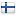 gpclub.ru server is located in Finland