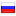 gpclub.ru server is located in Russia